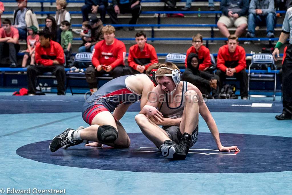 VarWrestlingvsBS_1-30-18 84.jpg